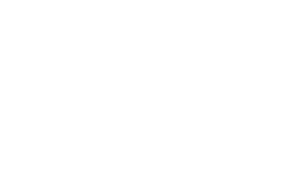 Logo EXP realty brokerage