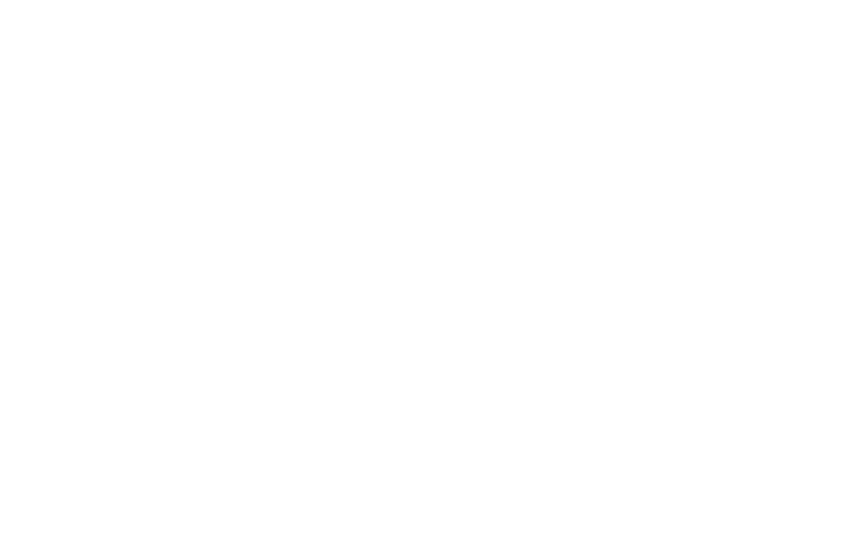 Logo EXP realty brokerage