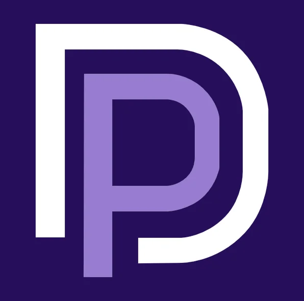 Logo Diana Puerta - Agente hispana de bienes raíces aqui en Ontario.