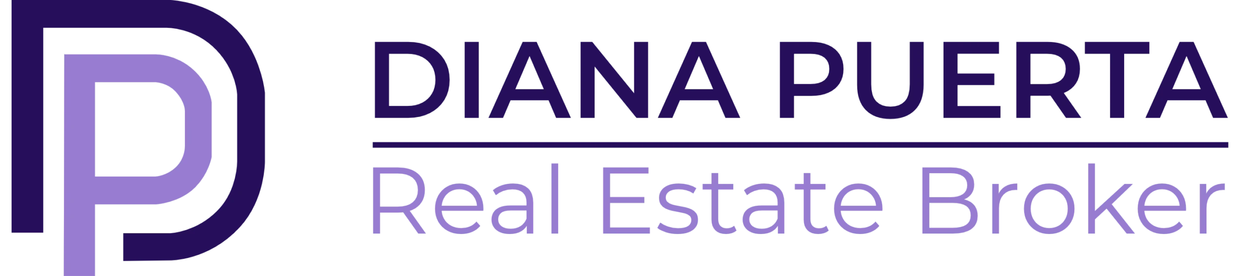 Buy or sell your home in Toronto with Diana Puerta, your trusted realtor.