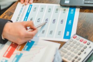 Lectura de contrato de compra de casa - articulo de blog de Diana Puerta Realtor en Toronto y el GTA