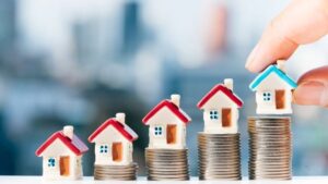 renovar hipoteca y aprovechar plusvalía - - articulo de blog de Diana Puerta Realtor en Toronto y el GTA
