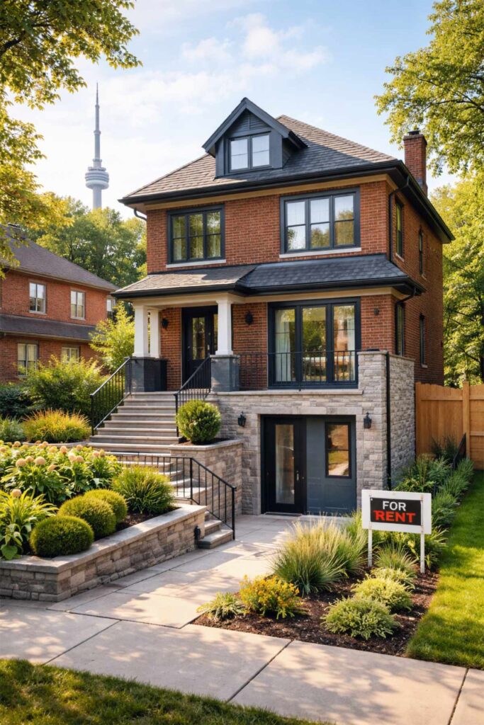 Qué es una Second Dwelling Unit